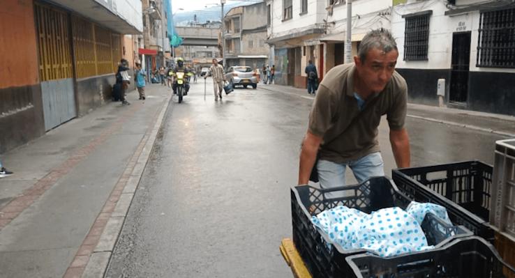 medellin_a_solas_dos_historias_de_solidaridad_en_época_de_pandemia