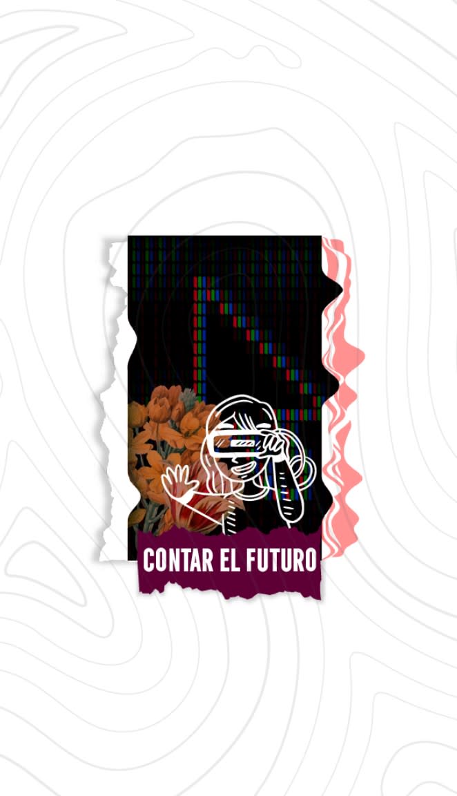 Abramos nuestra mente: Contar el futuro