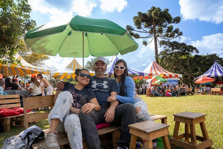 Portada-parque-bienestar-empresas