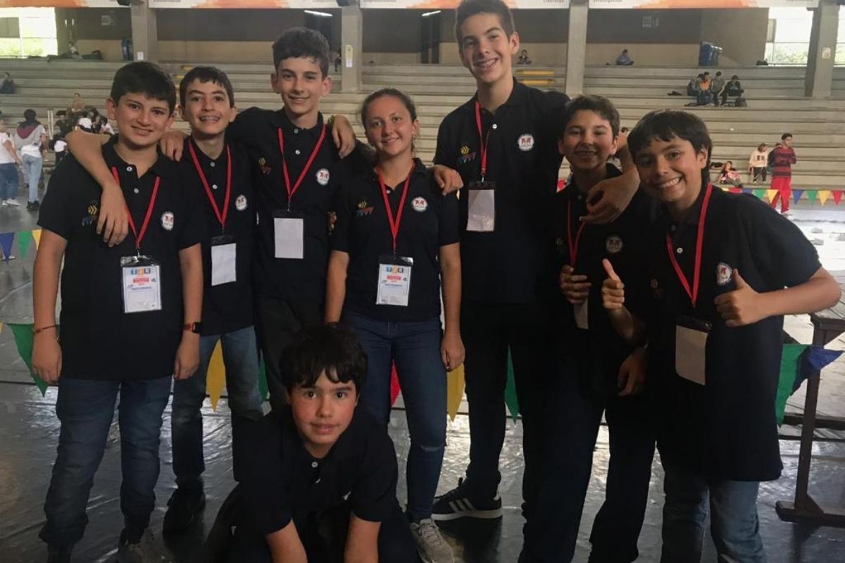 equipo-de-robótica