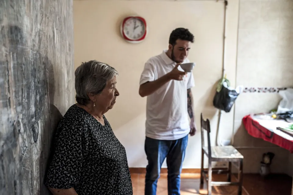 Federico-Aguirre-cronicas-del-barrio-pedregal-40+.jpg
