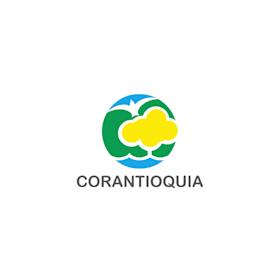 Corantioquia
