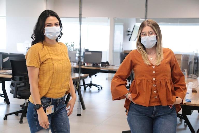 encuentros-empresariales (1)