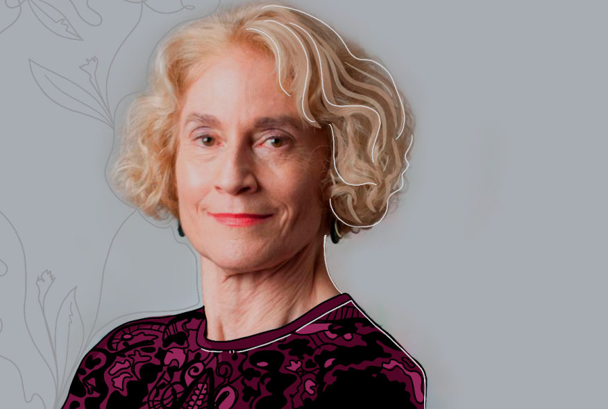 martha-nussbaum