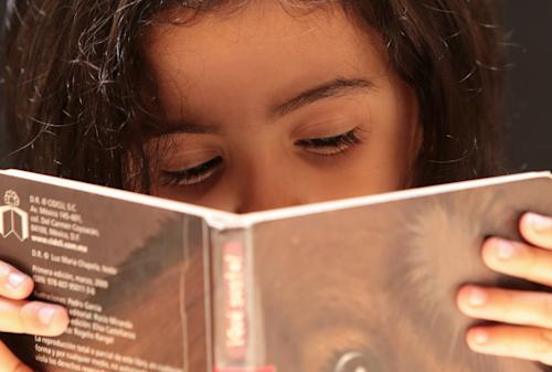 Contagiamos lo que somos