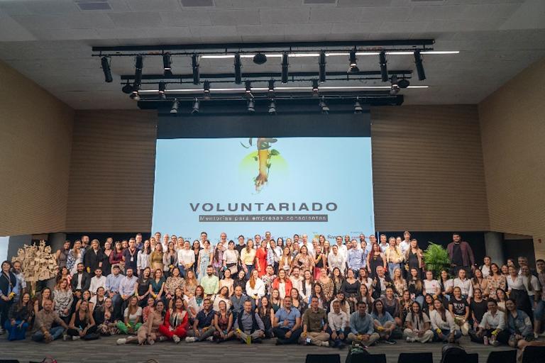 portada-voluntariado