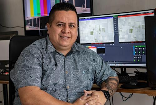 Empresas que inspiran