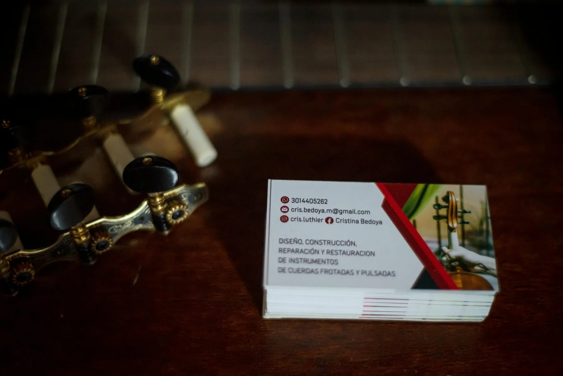 13-diana-cristina-bedoya-cronicas-del-barrio-edwin-ciro