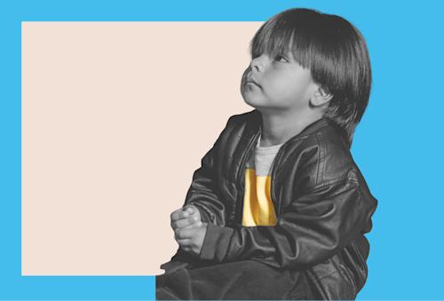 Nuestros aliados y proveedores