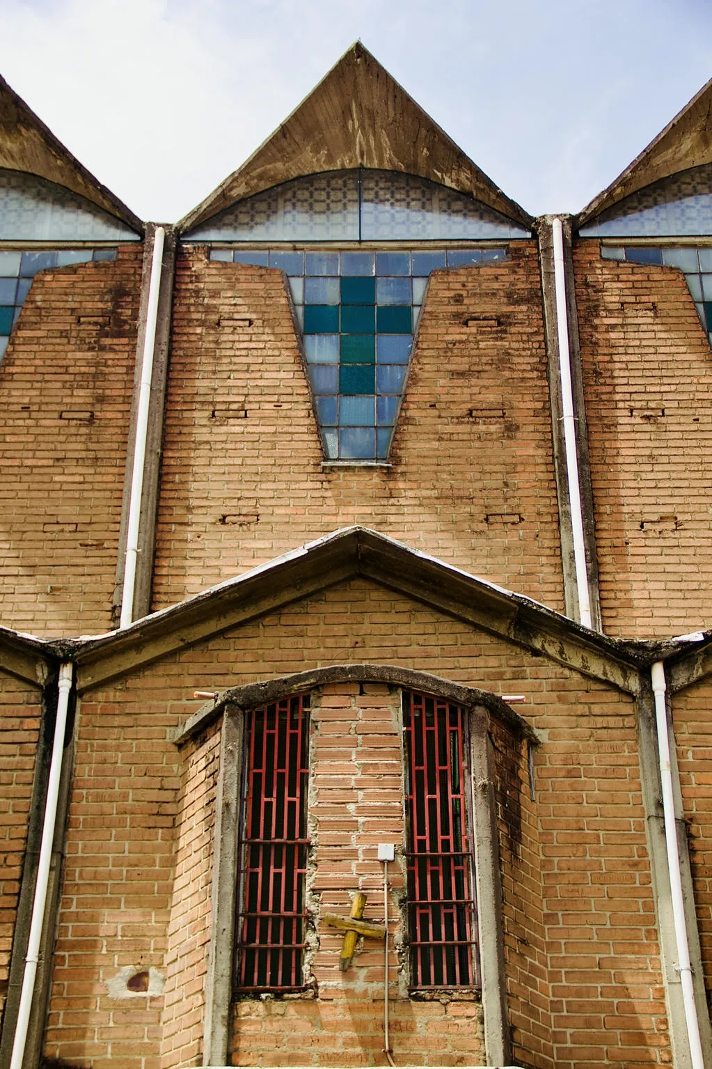 3-andres-moreno-cronicas-del-barrio-aranjuez-patrimonial-parroquia-san-cayetano