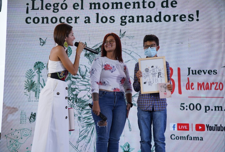 Concurso de cuento Antioquia Reimaginada (2)