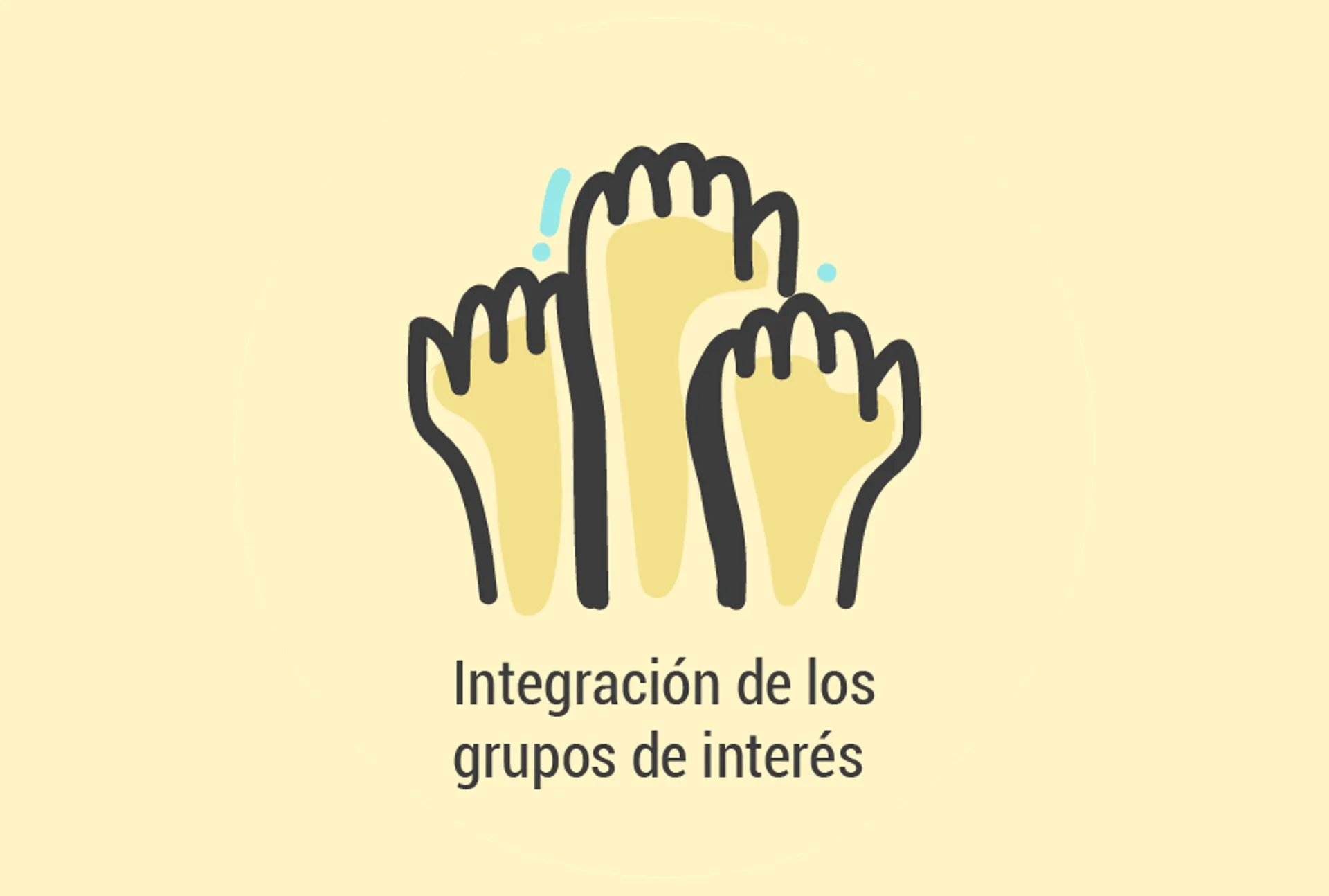 IntegraciónGrande