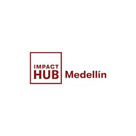 ImpactHub Medellín