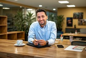 Camilo López Arroyave