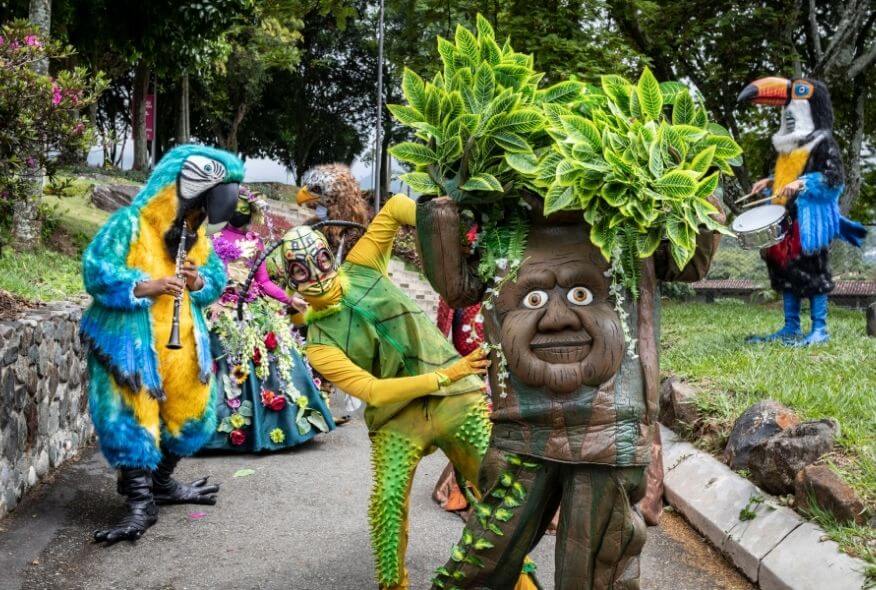 feria-comparte-loca