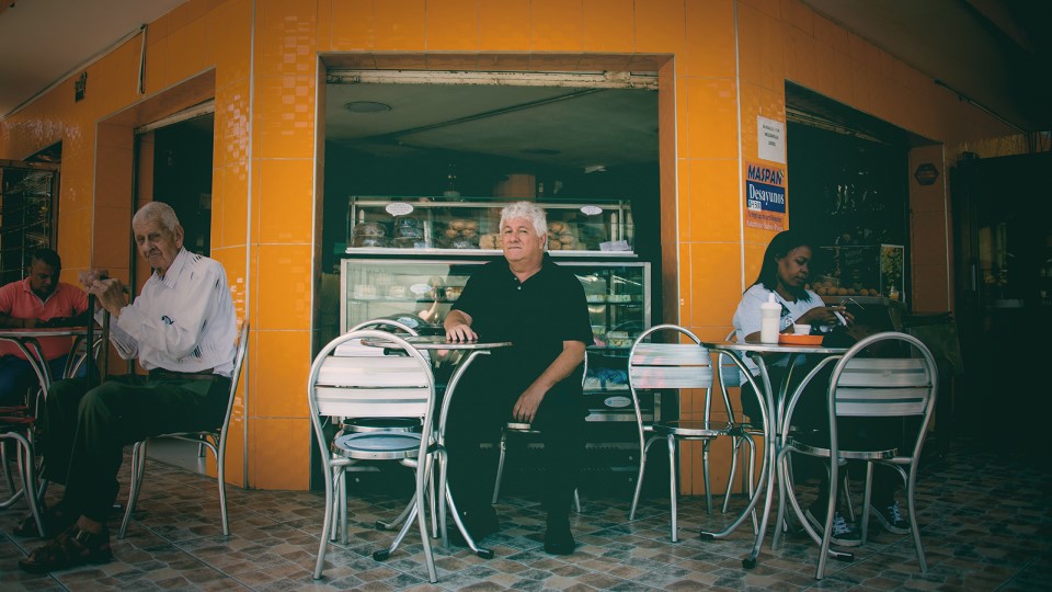 Juan-jose-hoyos-cronicas-del-barrio-aranjuez-18