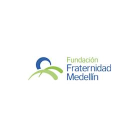 Fundación Fraternidad Medellín