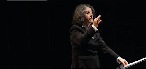 Miércoles de plenarios