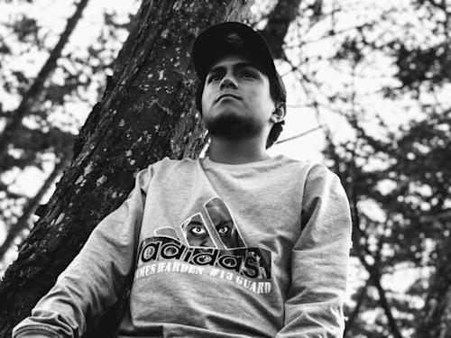 Antioquia Reimaginada