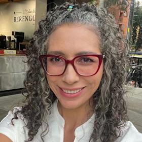 Catalina Trujillo-Urrego