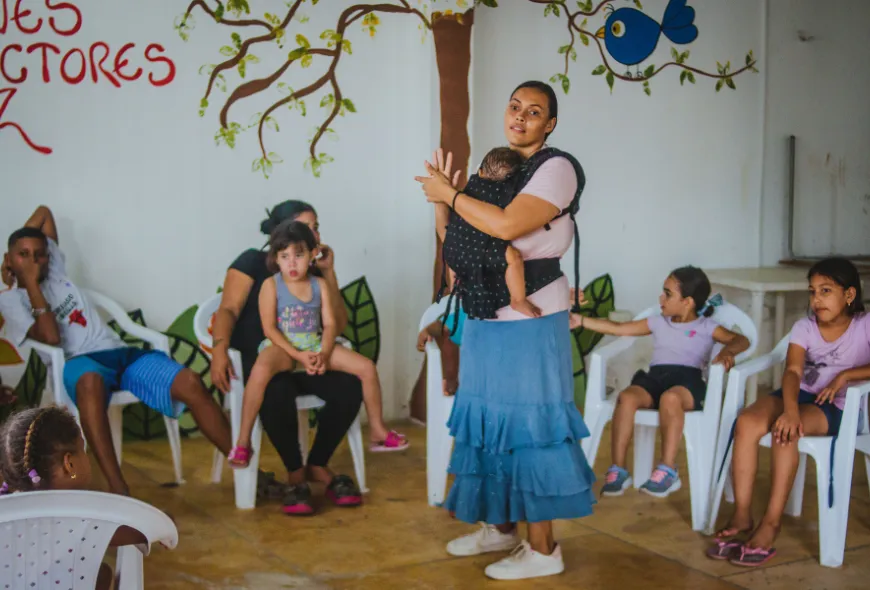 May-y-Lorena-cronicas-del-barrio-puerto-berrio-1
