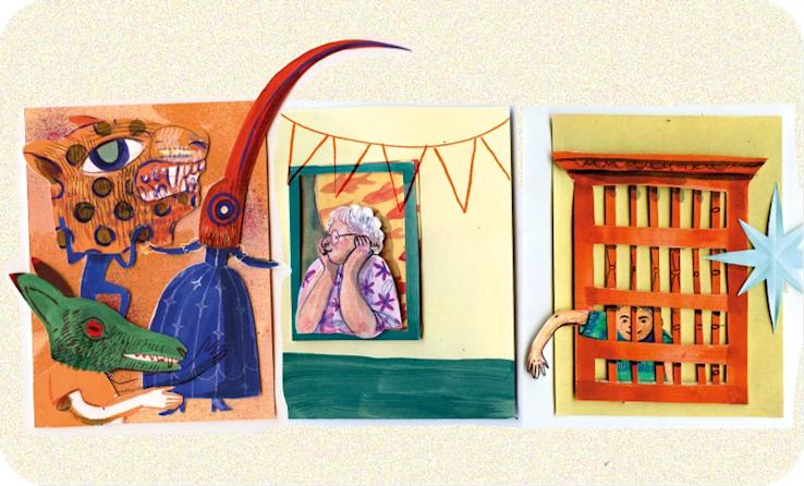 Cabecera-festival-artes-de-la-calle