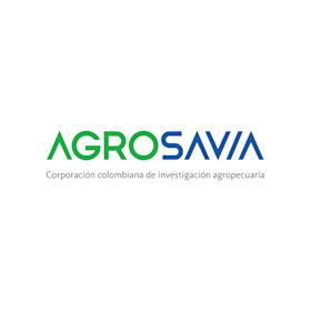 Agrosavia
