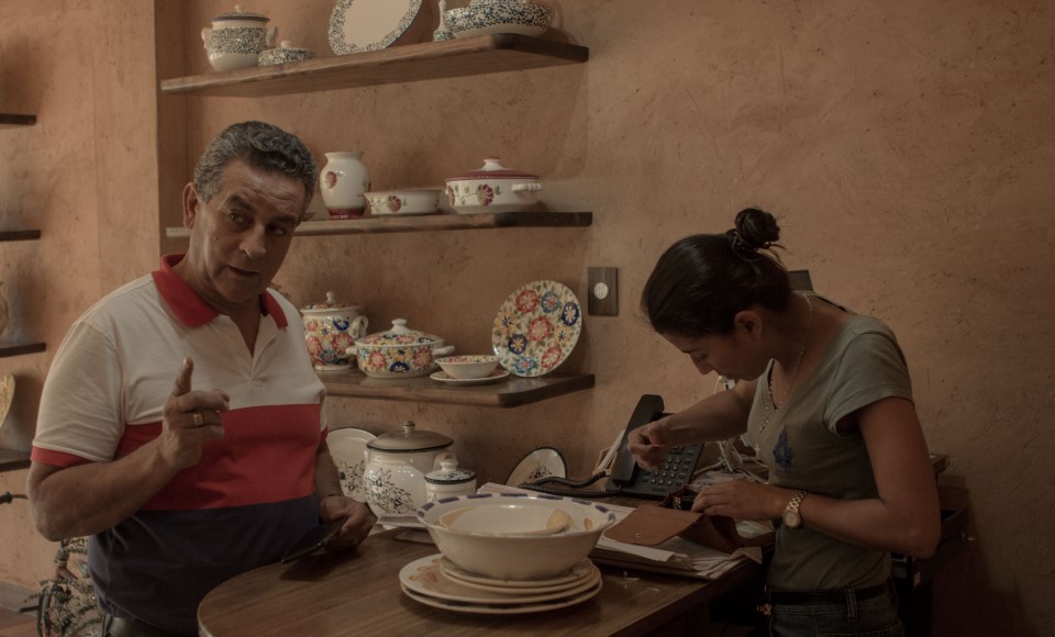 Nelson-Zuluaga-cronicas-de-la-region-carmendeviboral-131