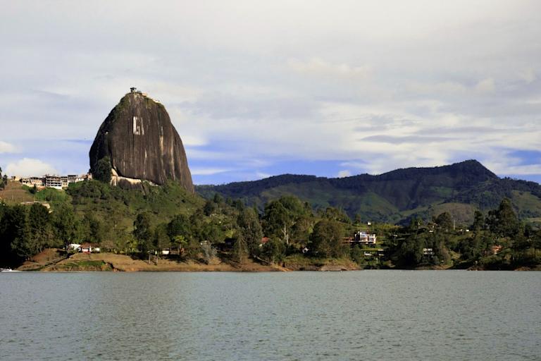 portada-guatape