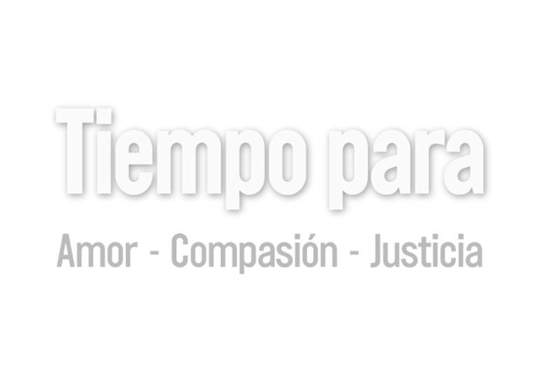 tiempo-para
