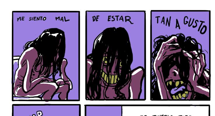 Medellín_a_solas_Nomás