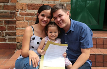 una-casa-con-el-nombre-de-luciana