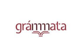 Editorial Grammata