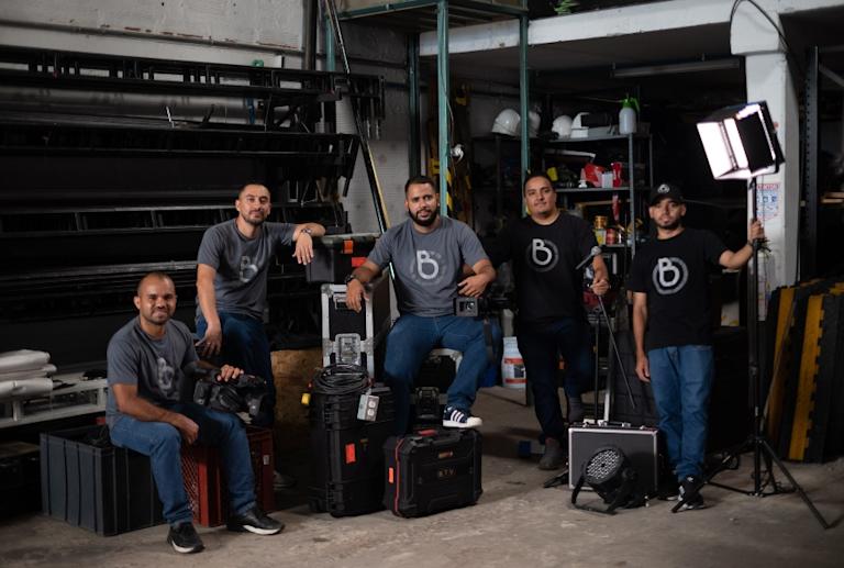 portada-btv-informe-2021