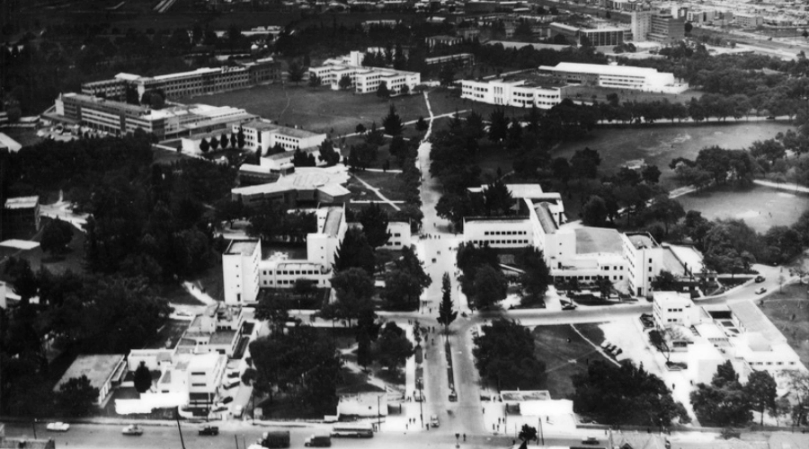 1860