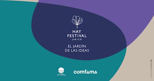 Plataforma de la Red de jóvenes del Cartama y Comfama