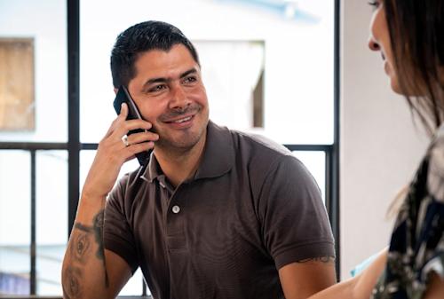 Asesoría psicológica sin costo