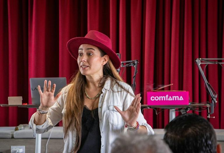 Empresas R 22/02/24 -2