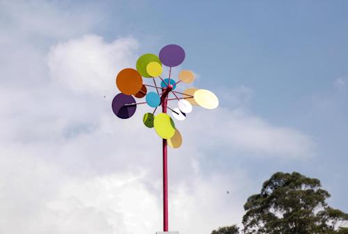 Tutorial para jugar juntos