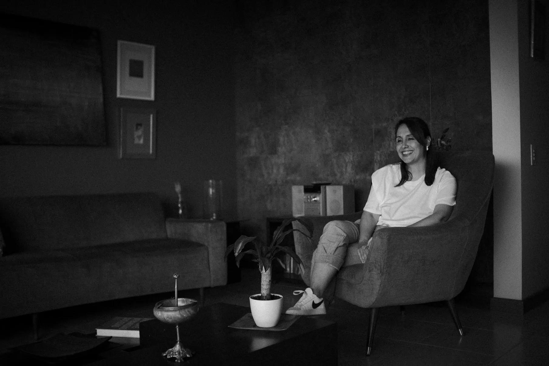 galeria3-natalia-maya-cronicas-del-barrio-santiago-diaz