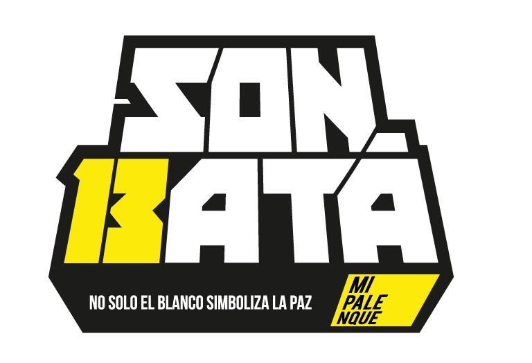 Logos exp cultura-13