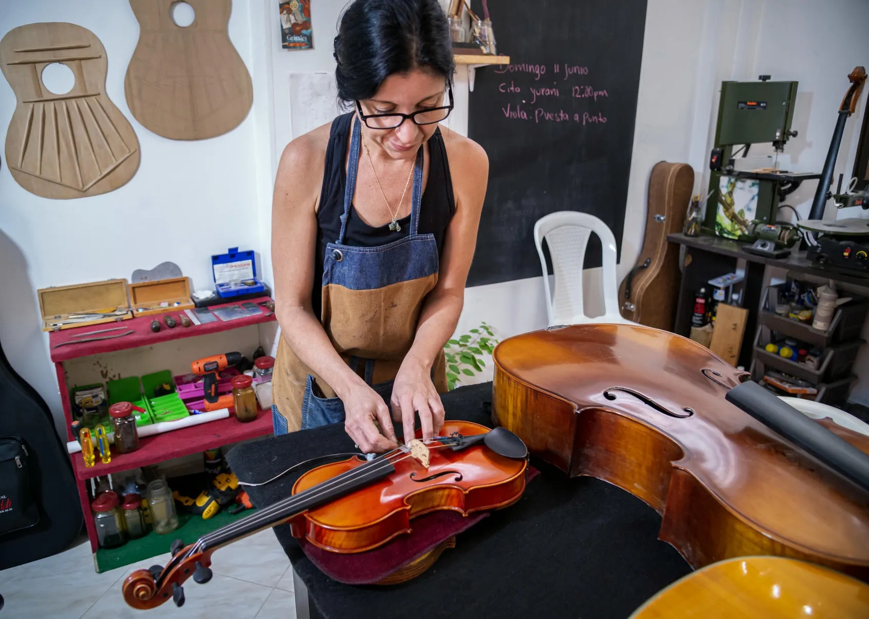 3-diana-cristina-bedoya-cronicas-del-barrio-edwin-ciro