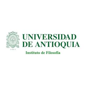 Universidad de Antioquia