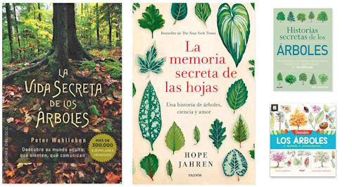 Recomendados