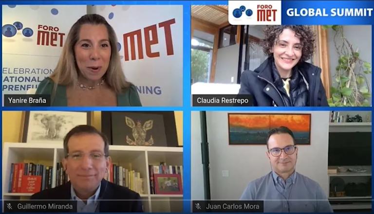 foro-met-sostenibilidad-genero