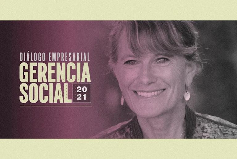 Jacqueline-Novogratz