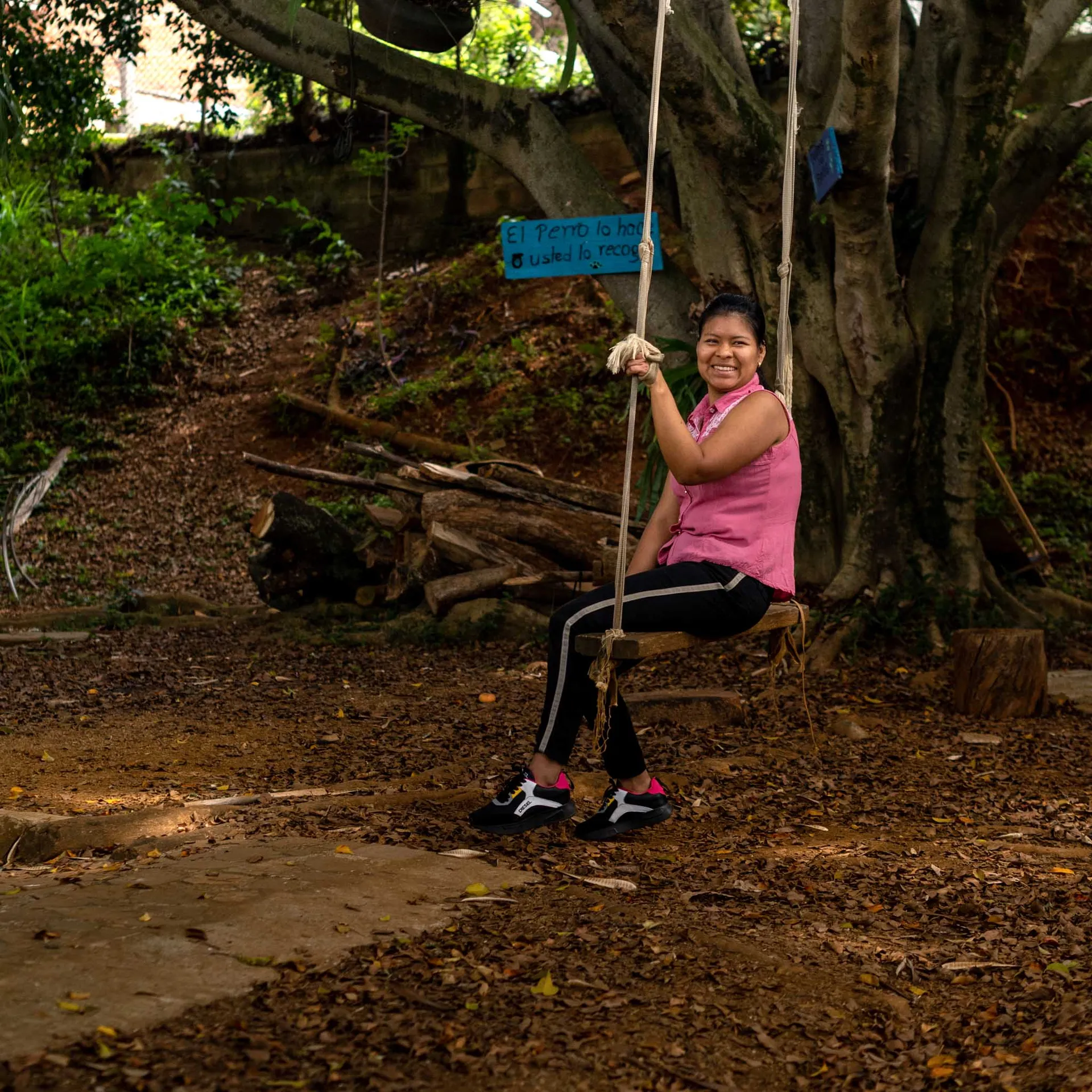 10-elogio-a-los-que-se-rebelan-cronicas-del-barrio-federico-ruiz