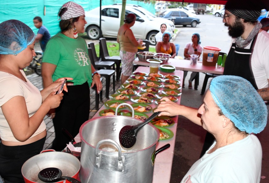 Evento-Jardines-Comfama