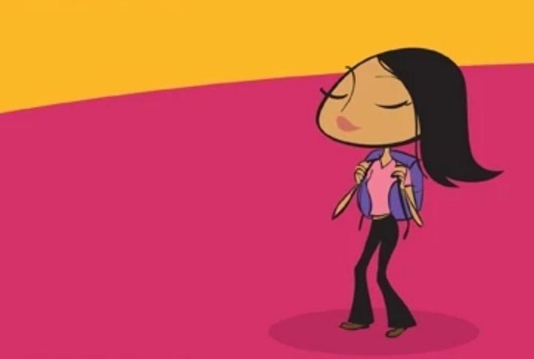 libro-para-muchachas