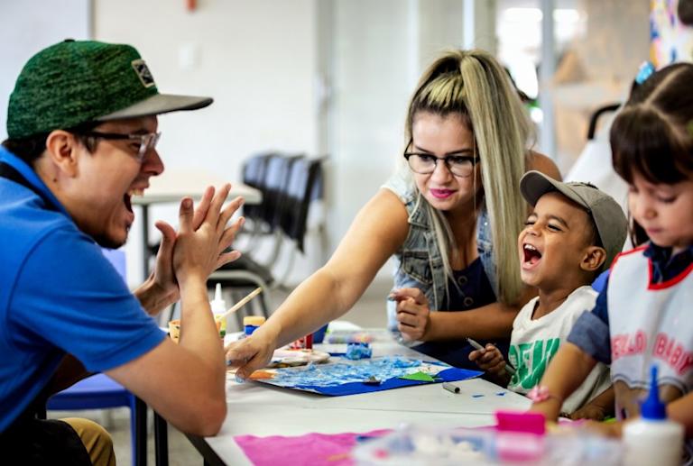 seguro-de-vida-comfama